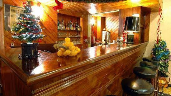 Hotel Las Donnas, Auron Eksteriør bilde